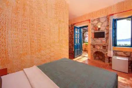 Symbola Oludeniz Beach - 39