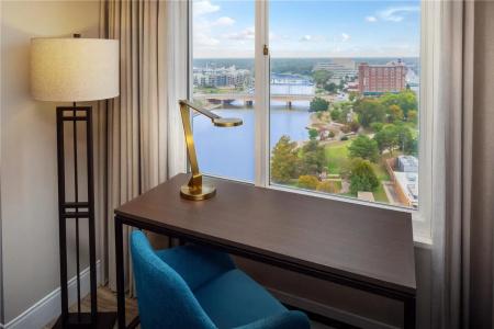 Hyatt Regency - 43