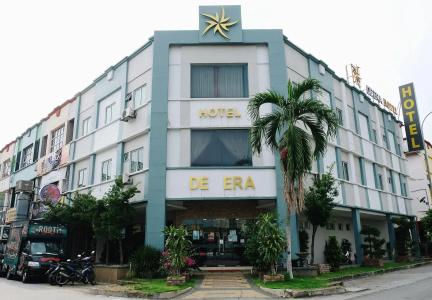 De Era - 37