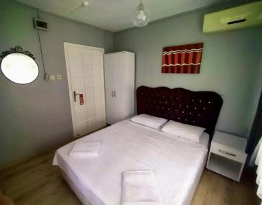 Sultan Hostel & Guesthouse - 26