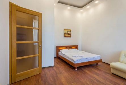 Central Dayflat - 36