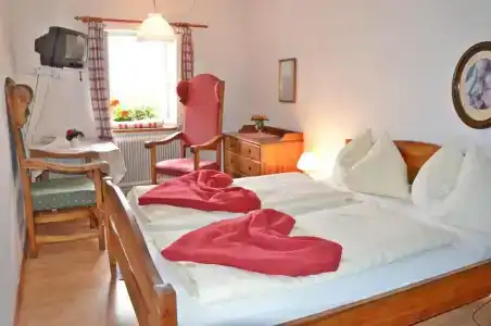 Bräugasthof Hallstatt - 27