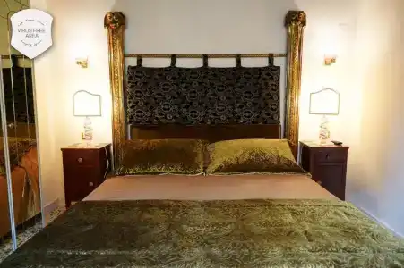 Granda Sweet Suites - 34