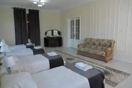 Grand Villa - 13