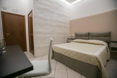 La Fenice - 3