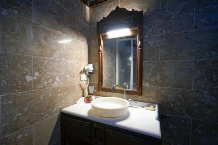 Selcuklu Evi Cave - Special Category - 104