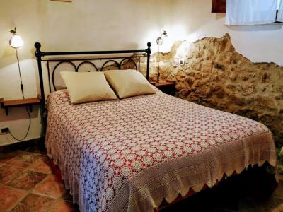 Agriturismo Vernianello - 3