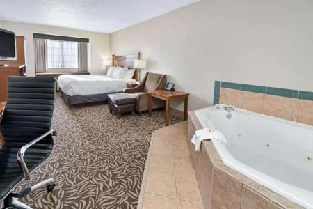 La Quinta Inn by Wyndham - 33