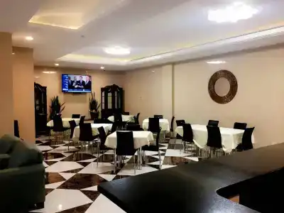 Wyndham Garden Fresh Meadows Flushing - 35