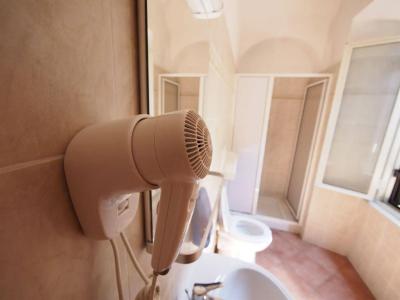 Alessandro Palace & Bar - 19