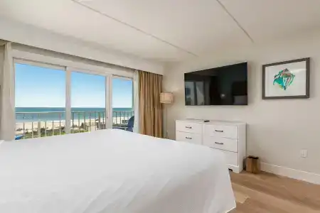 Princess Royale Oceanfront - 4