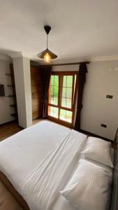Didi Butik Otel - 49
