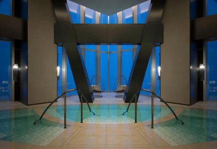 Niccolo Chongqing - 10