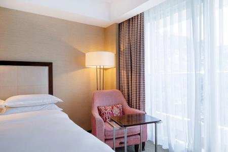 Sheraton Grand Rio & Resort - 72
