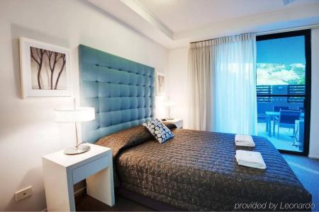 The Docks On Goodwin - 28