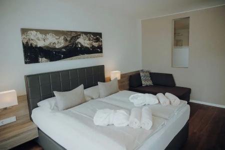 Sentido alpenKaiserfels - 101
