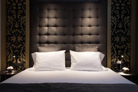 Egnatia Palace & Spa - 243