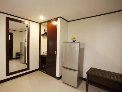 Orchid Resortel - 75