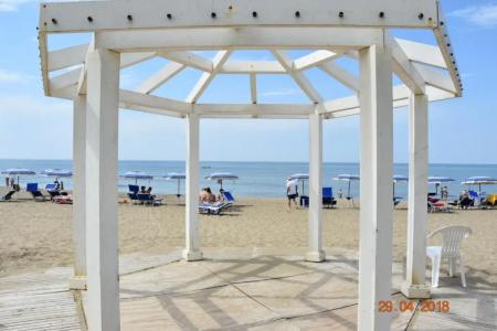 Marina Club - 23