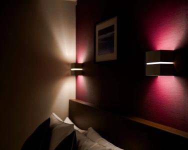 Best Western Plus Fukuoka Tenjin-minami - 49