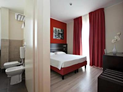 Vienna - 31