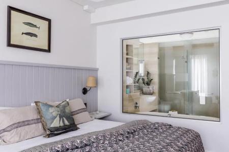 Watsons Bay Boutique - 51
