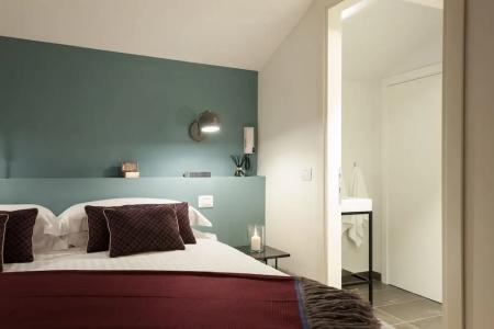 b&b Lorena Suites - 104