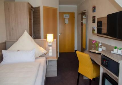 Haus Morjan - 102