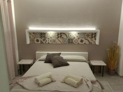 Signorino Resort - 108