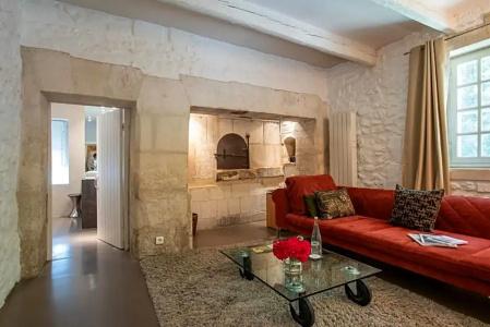 Château Des Alpilles - 59