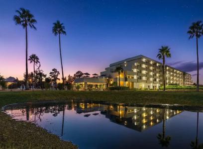 Palazzo Lakeside - 33