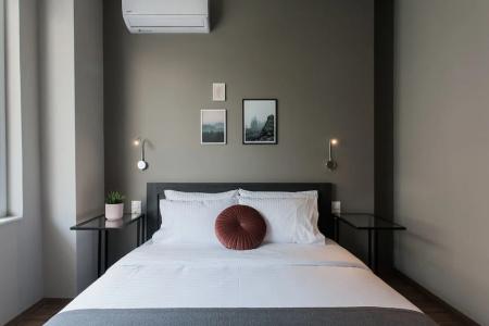 Wyz Athens By Upstreet - 22
