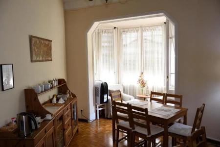 Ally's Bed&Breakfast, - 65