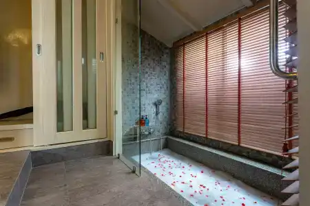 Khaolak Emerald Beach Resort & Spa - Sha Extra Plus - 22