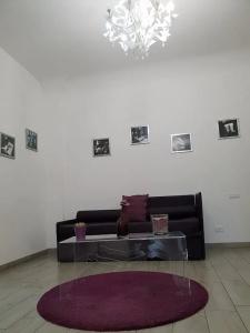 Etna Suite Group - 182