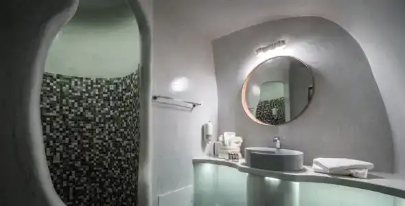 Elite Luxury Suites - 71