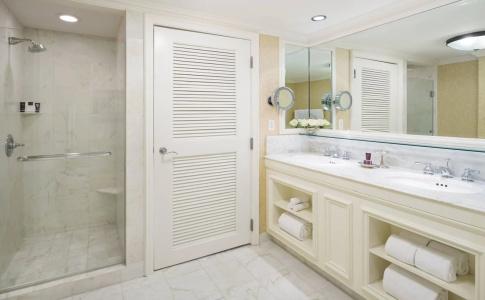 The Ritz-Carlton Orlando, Grande Lakes - 9