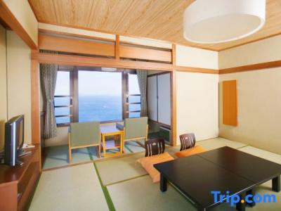 Ijika Daiichi Kagura - 50