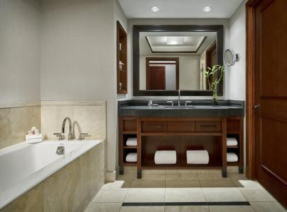 The Ritz-Carlton Georgetown, Washington, D.C. - 52