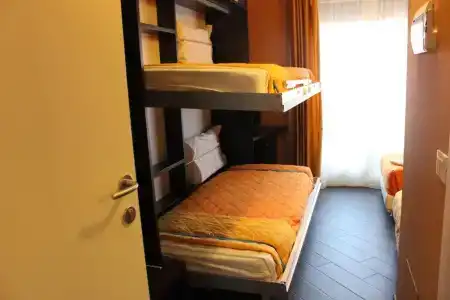 b&b Fanzago - 37