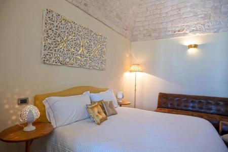 Perlage Suite Luxury b&b - 95