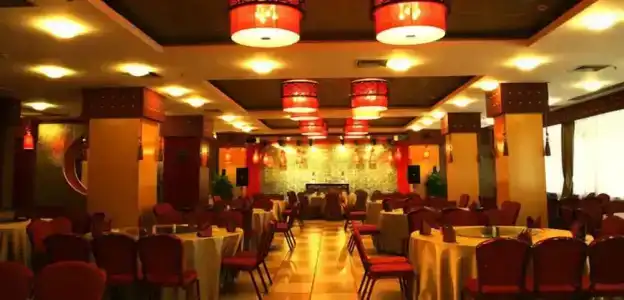 Kunming Guihua - 9