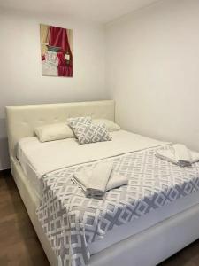 Leyla Suite - 28