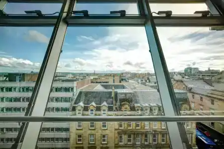 Apex City of Glasgow - 84