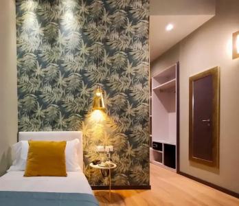 Intomilan ApartGalleria Duomo - 106