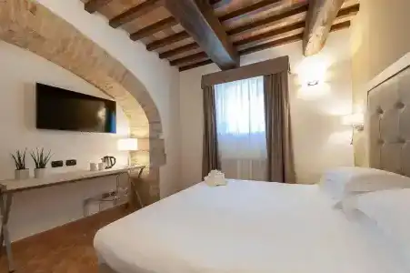 Relais dell'Olmo - 79