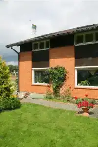 Rähni Maja - 0