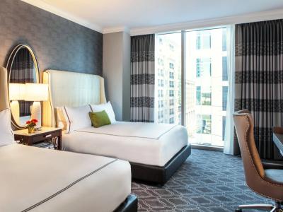Kimpton Tryon Park, An Ihg - 4