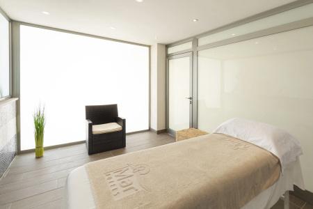 Mars Paguera & Spa - 5