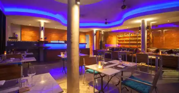 Norn Talay Surin Beach Phuket - 21